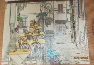 imagem_2