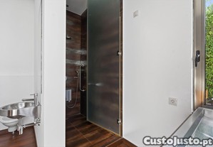 imagem_12