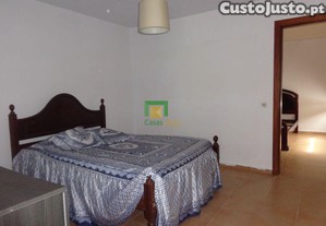 imagem_10
