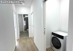 imagem_20