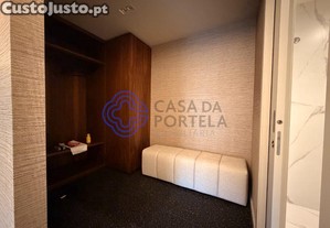 imagem_16