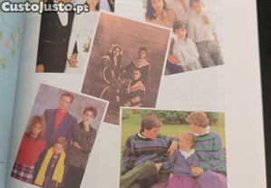 imagem_6