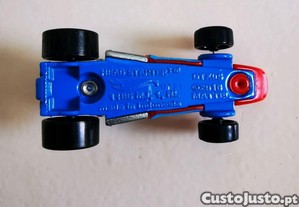 imagem_6