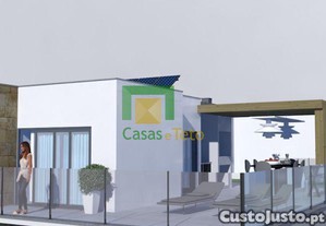 imagem_24
