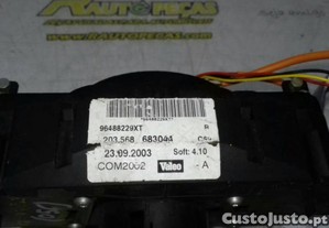 imagem_3