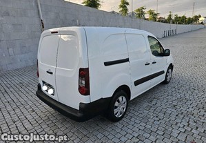 imagem_3