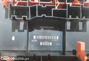 imagem_3