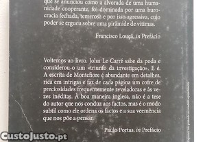 imagem_4