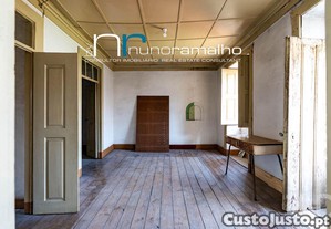 imagem_8