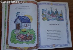 imagem_4