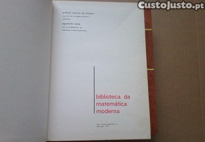 imagem_6