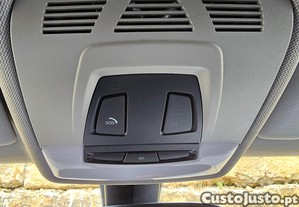 imagem_12