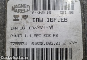 imagem_3