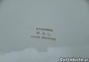 imagem_8