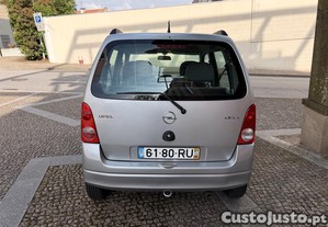 imagem_4