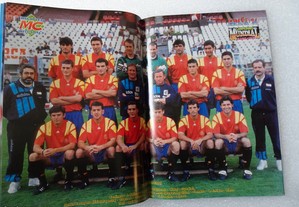 imagem_5