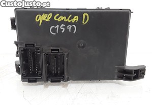 imagem_2