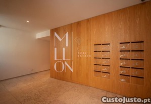 imagem_24