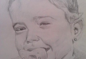 imagem_4