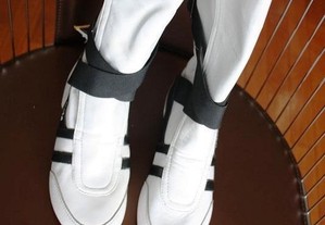imagem_4