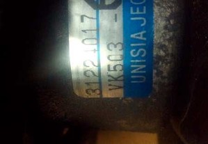 imagem_5