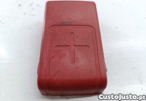 imagem_6