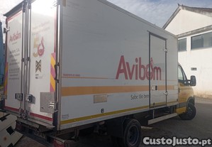 imagem_2