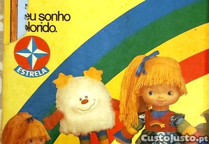 imagem_4