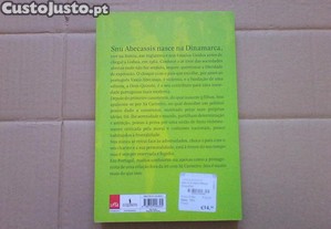 imagem_2