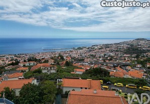 imagem_27