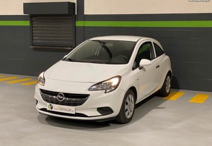 Opel Corsa 1.3 CDTi Comercial