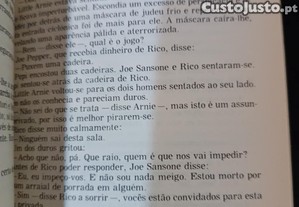 imagem_6