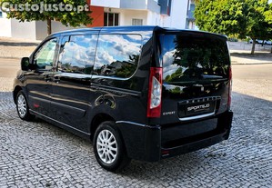 imagem_5