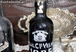 imagem_6