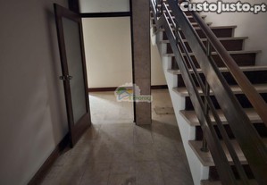 imagem_14