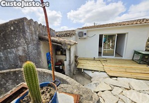imagem_26