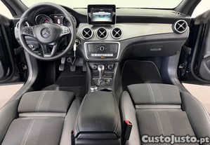 imagem_9