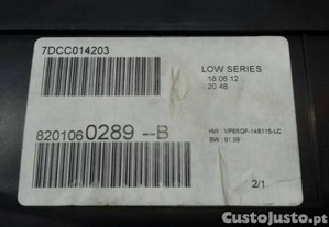 imagem_3