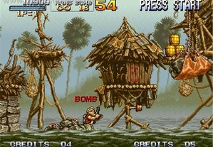 imagem_5