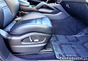 imagem_26