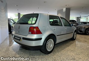 imagem_21