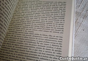 imagem_6