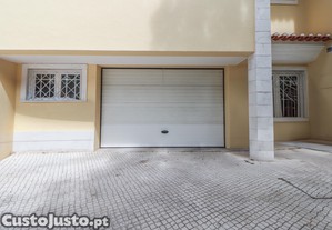 imagem_11