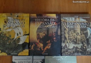 imagem_2