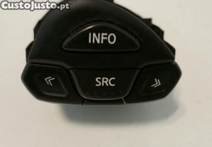 imagem_1