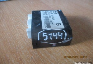 imagem_2