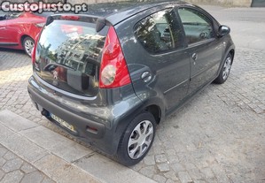 imagem_4