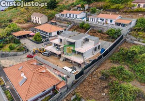imagem_7