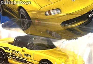 imagem_2