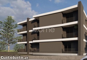 Apartamento T3